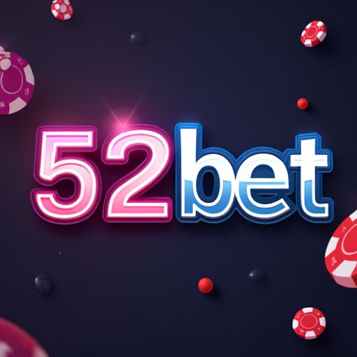 592bet login